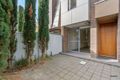 Property photo of 7B Pickering Street Brompton SA 5007
