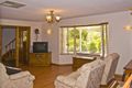 Property photo of 57 Haines Road Banksia Park SA 5091