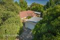 Property photo of 14 Sidaway Street Chapman ACT 2611