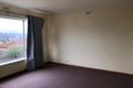 Property photo of 2/36 Sixth Avenue West Moonah TAS 7009