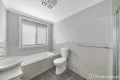 Property photo of 6/15 Higgins Avenue Elderslie NSW 2570