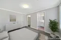 Property photo of 6/15 Higgins Avenue Elderslie NSW 2570