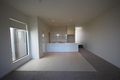 Property photo of 35 Jumbuck Circuit Carrum Downs VIC 3201