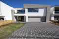 Property photo of 35 Jumbuck Circuit Carrum Downs VIC 3201