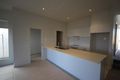 Property photo of 35 Jumbuck Circuit Carrum Downs VIC 3201