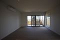 Property photo of 35 Jumbuck Circuit Carrum Downs VIC 3201