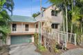 Property photo of 22 Lagoda Drive Mount Coolum QLD 4573