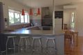 Property photo of 7 Ingram Road Anglesea VIC 3230