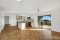 Property photo of 5 Cockatoo Drive New Auckland QLD 4680