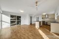 Property photo of 5 Cockatoo Drive New Auckland QLD 4680