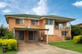 Property photo of 22 Lorrimore Street Macgregor QLD 4109