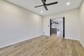 Property photo of 30 Boomerang Street Zuccoli NT 0832
