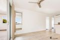 Property photo of 101/20 Mordant Street Ascot QLD 4007