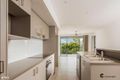 Property photo of 101/20 Mordant Street Ascot QLD 4007