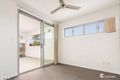 Property photo of 101/20 Mordant Street Ascot QLD 4007