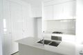 Property photo of 22/2-4 Gubbuteh Road Little Bay NSW 2036