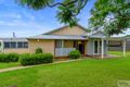 Property photo of 58 Single Ridge Road The Slopes NSW 2754