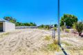 Property photo of 41 Oswego Way Eaton WA 6232