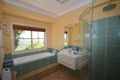 Property photo of 169 Burnett Lane Wootha QLD 4552
