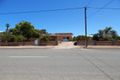 Property photo of 27-29 Wallis Street Port Neill SA 5604