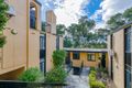 Property photo of 4A/62 Great Eastern Highway Rivervale WA 6103