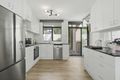 Property photo of 4A/62 Great Eastern Highway Rivervale WA 6103