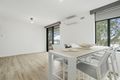 Property photo of 4A/62 Great Eastern Highway Rivervale WA 6103