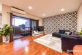 Property photo of 35/80 Eighth Avenue Maylands WA 6051