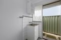 Property photo of 2/4 Hatfield Court West Footscray VIC 3012