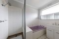 Property photo of 2/4 Hatfield Court West Footscray VIC 3012