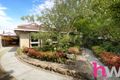 Property photo of 9 Ventura Street Portarlington VIC 3223