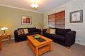 Property photo of 44A Rosebery Street Bayswater WA 6053