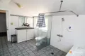 Property photo of 22 Inner Crescent Bowenfels NSW 2790