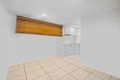 Property photo of 22 Lorrimore Street Macgregor QLD 4109