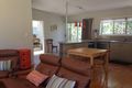 Property photo of 7 Ingram Road Anglesea VIC 3230