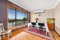 Property photo of 39 Edgeworth Avenue Kanahooka NSW 2530