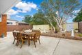 Property photo of 28 Cave Road Strathfield NSW 2135