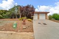 Property photo of 3 Mattingley Court Banks ACT 2906