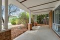 Property photo of 3 Mattingley Court Banks ACT 2906