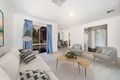 Property photo of 3 Mattingley Court Banks ACT 2906
