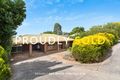 Property photo of 104 Hurling Drive Mount Barker SA 5251