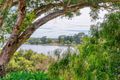 Property photo of 4A/62 Great Eastern Highway Rivervale WA 6103