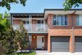 Property photo of 3/25 Bathurst Street Singleton NSW 2330
