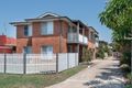 Property photo of 3/25 Bathurst Street Singleton NSW 2330