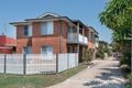 Property photo of 3/25 Bathurst Street Singleton NSW 2330