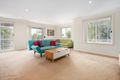 Property photo of 3/25 Bathurst Street Singleton NSW 2330