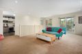 Property photo of 3/25 Bathurst Street Singleton NSW 2330