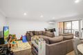 Property photo of 17/9-11 Belmore Street North Parramatta NSW 2151