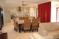 Property photo of 42 Stevic Street Walkerston QLD 4751