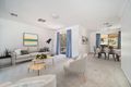 Property photo of 3 Mattingley Court Banks ACT 2906